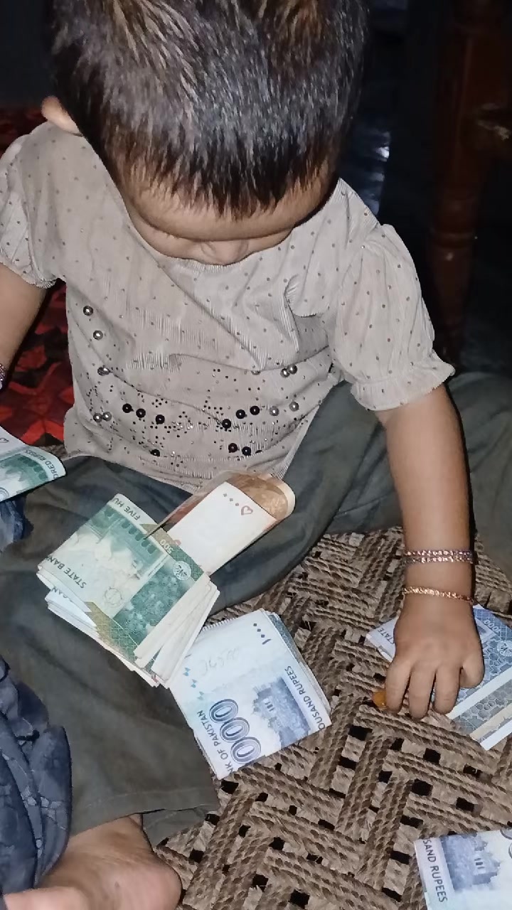 @@Kambohzada✌🇵🇰