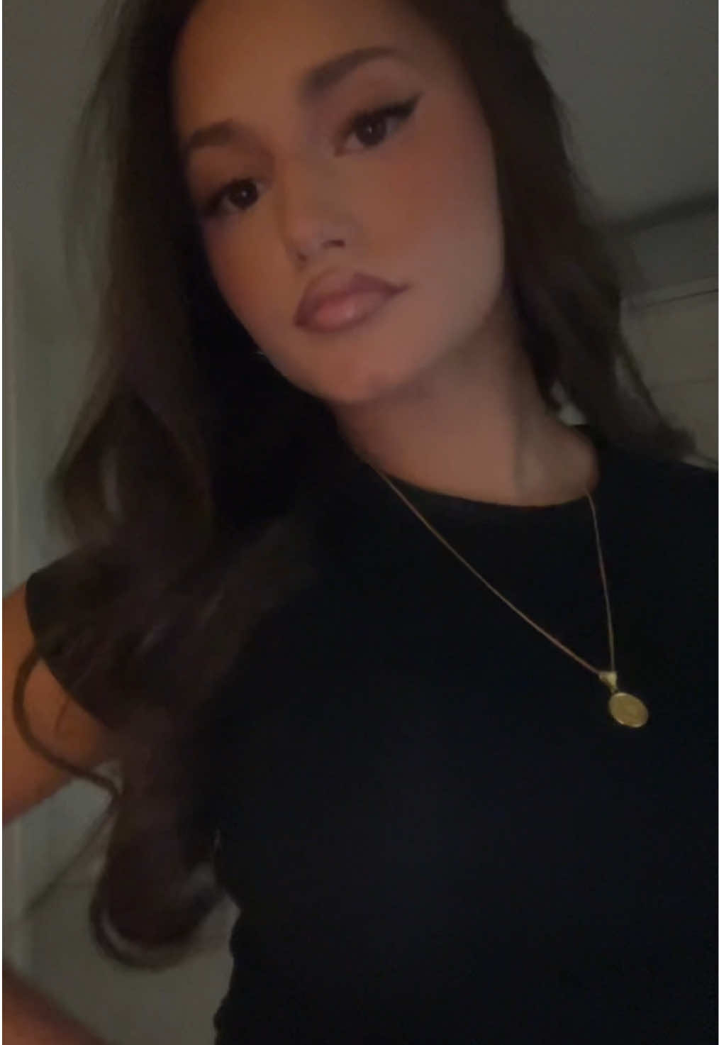 @Blerina