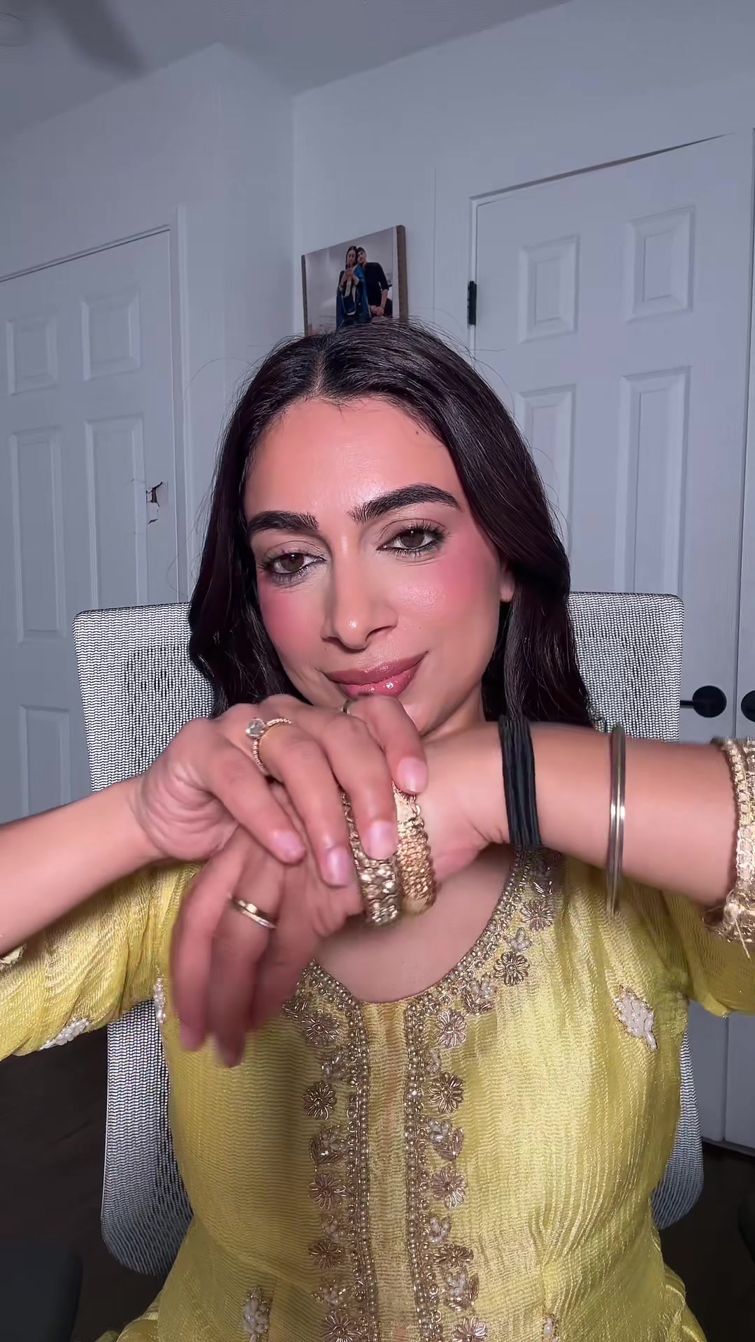 @itsamritdhaliwal