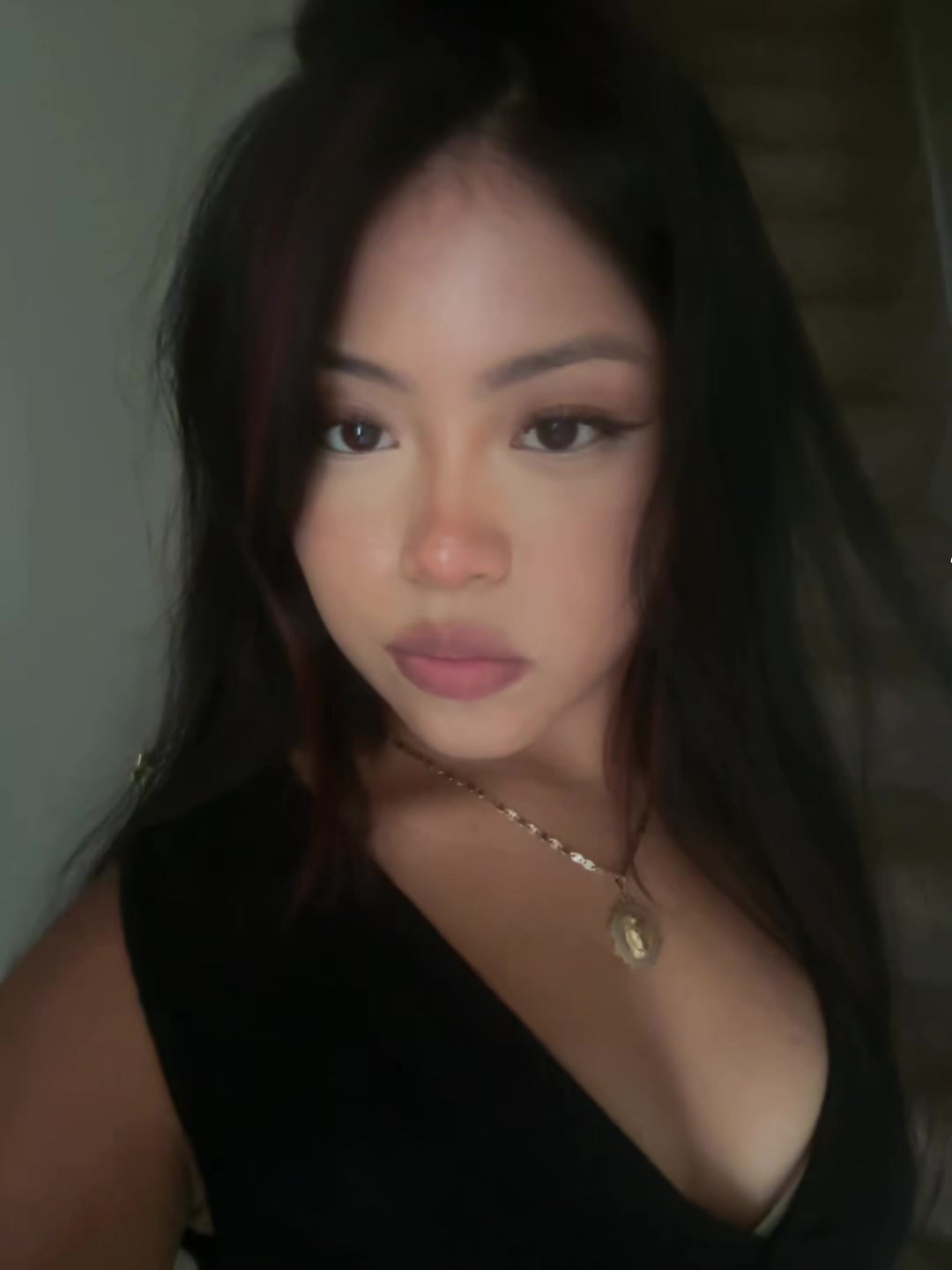 @boom.shaka.lakala