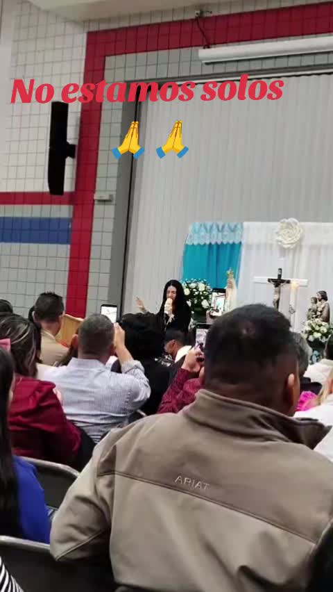@SaraiGE
