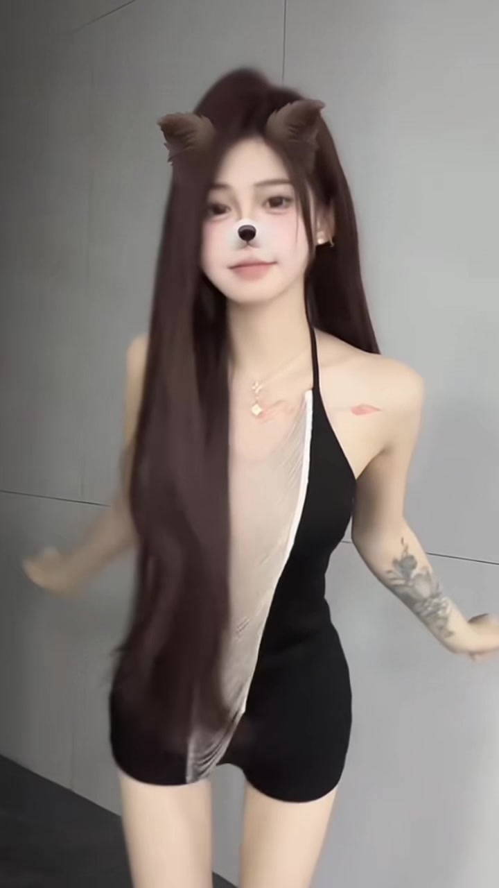 @桂哥.M🖤