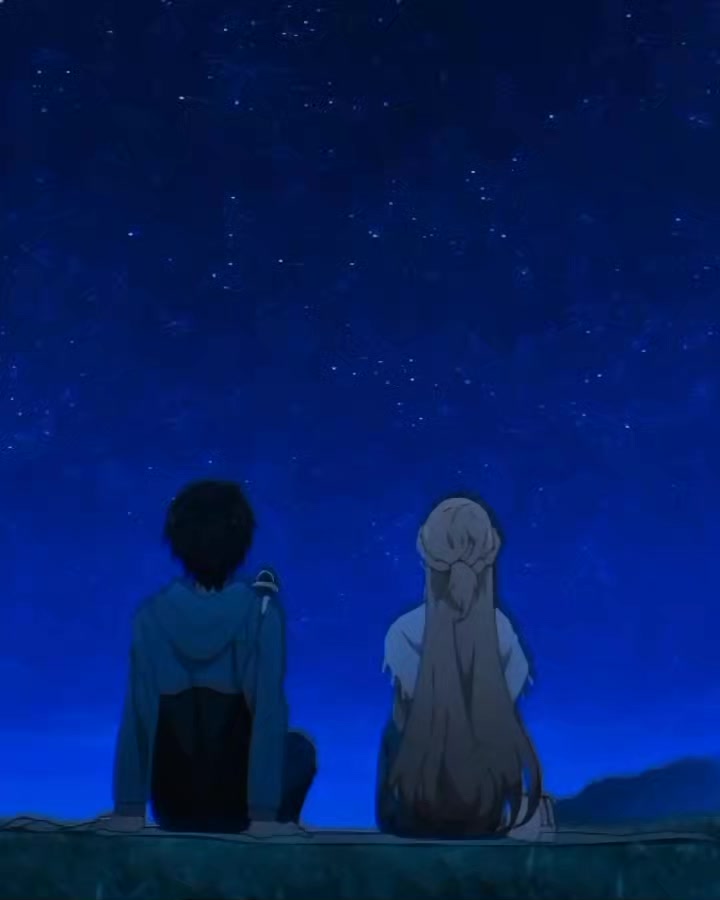 @sword art online africa