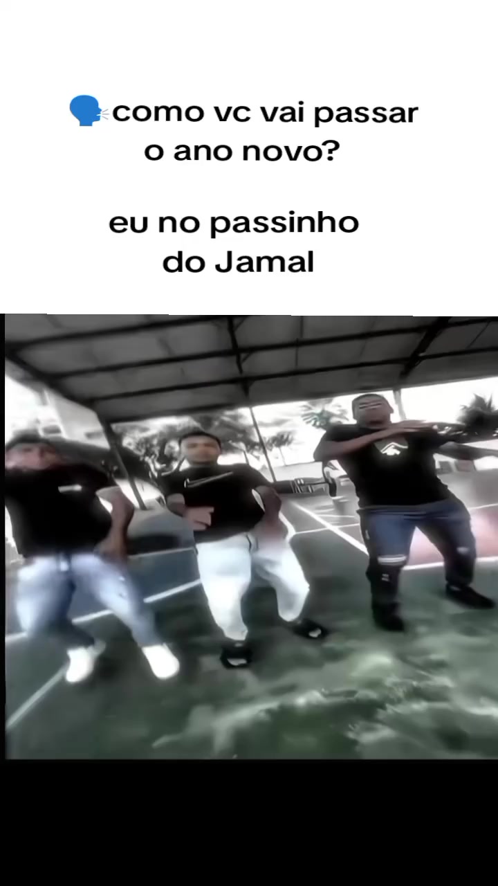 @Adriel&✊🤨