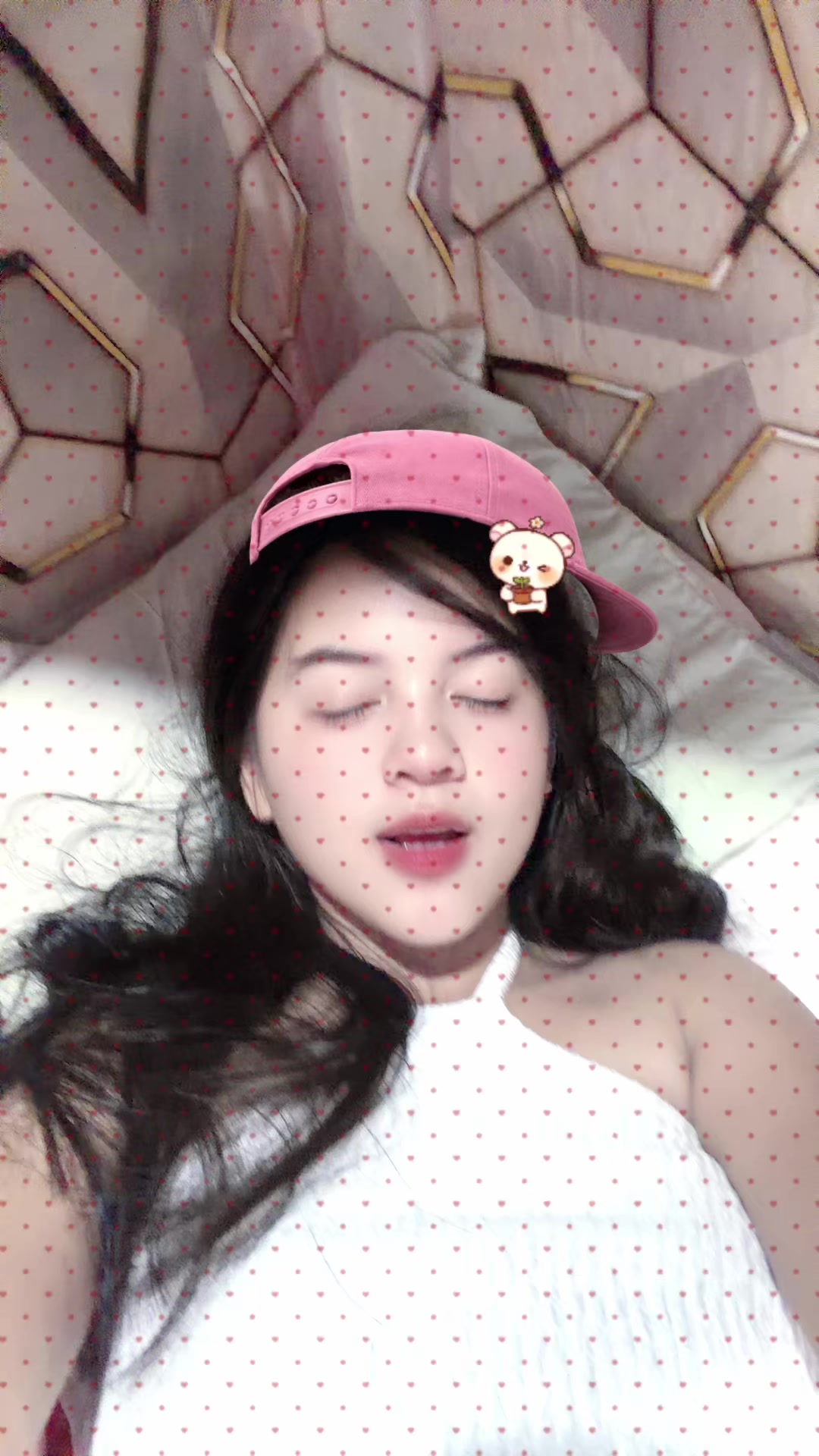 @Jeceilmae