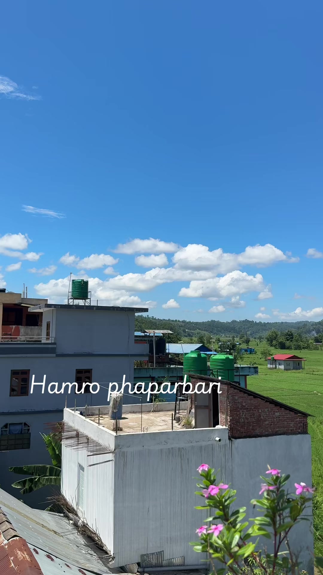 @Laxmi Timalsina🧿😘🧿
