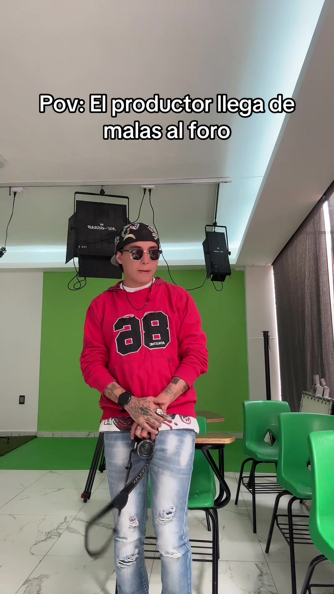 @charalosky