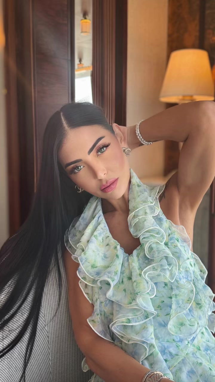 @Cherihan Ahmad