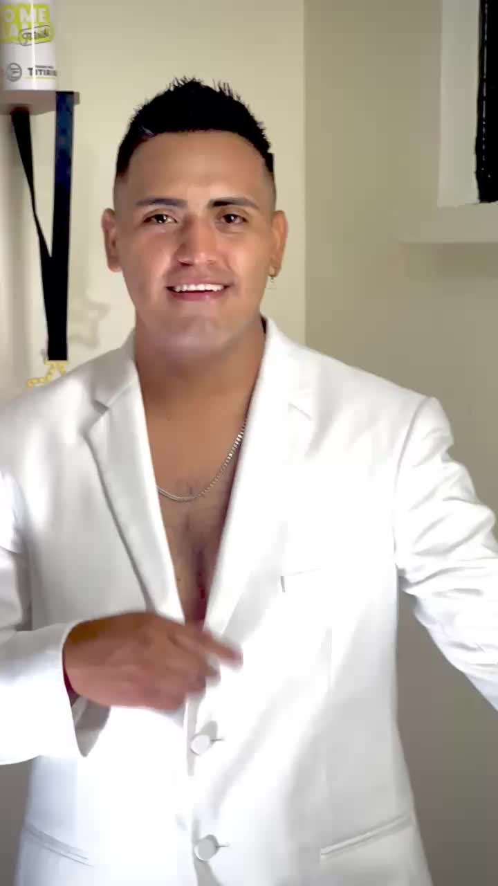 @Andy Ortega