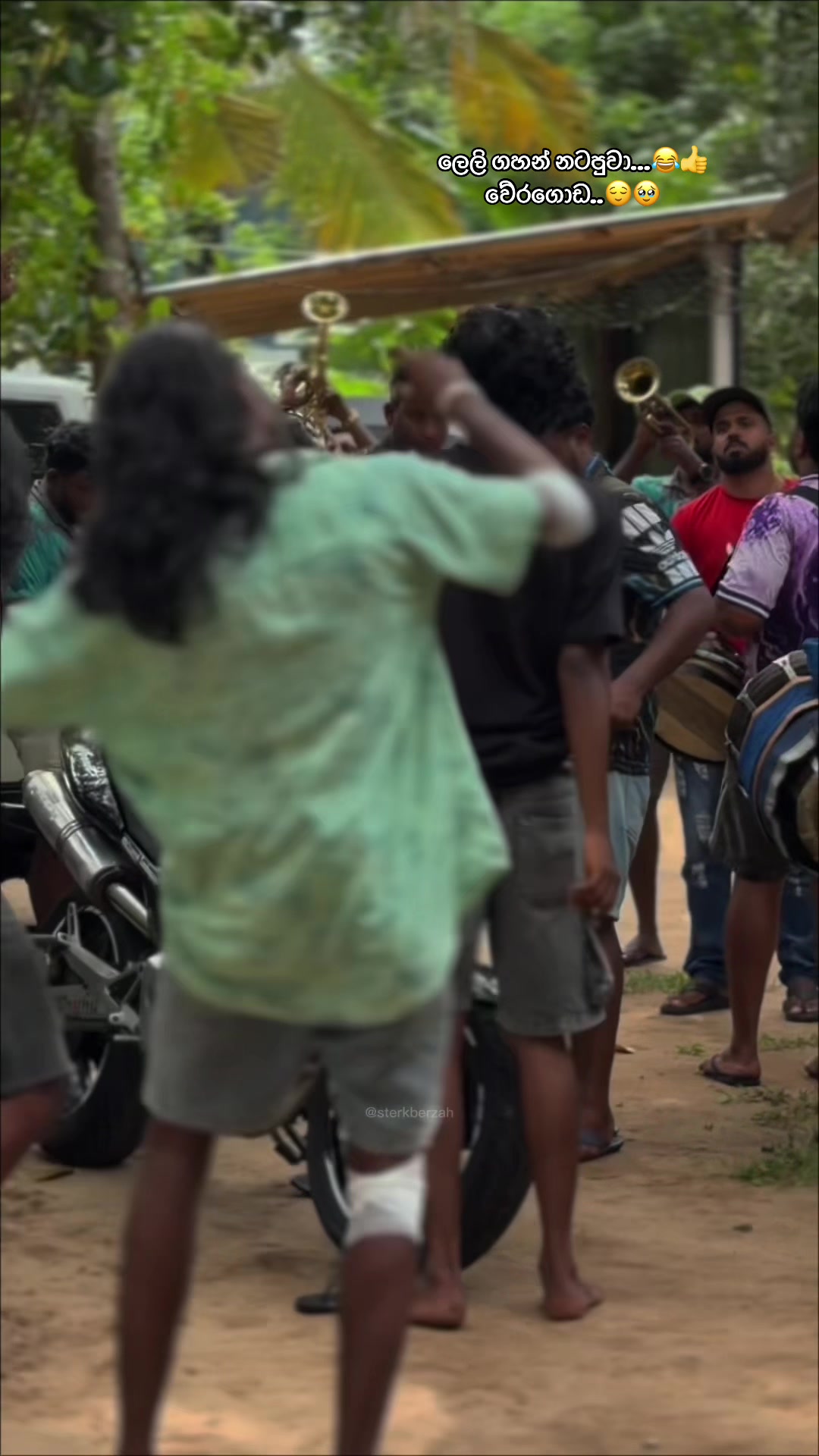 @Mr.කාලී 💀🤍