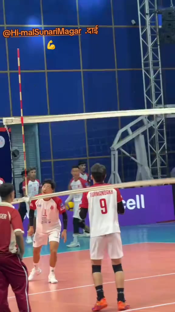 @Mr.पुलामी .🏐🎽.6