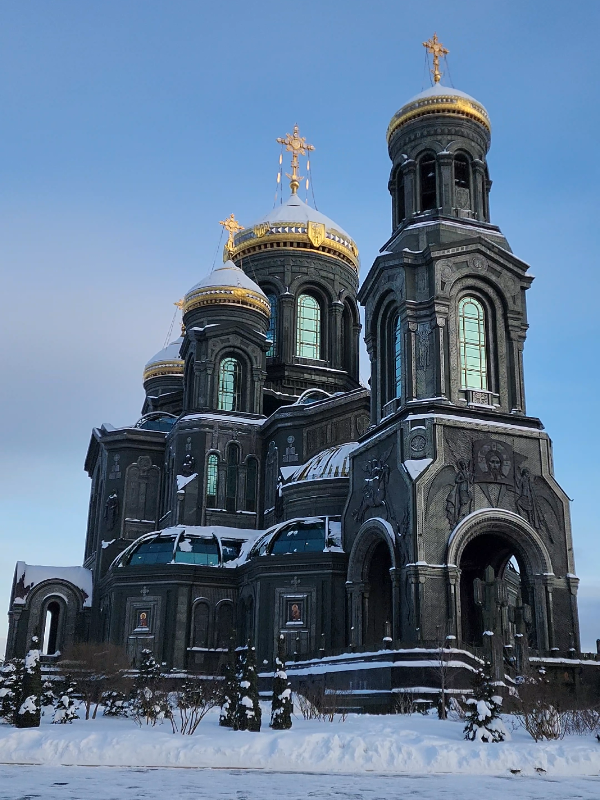 @Дарёна — дарованная Богом 🕊