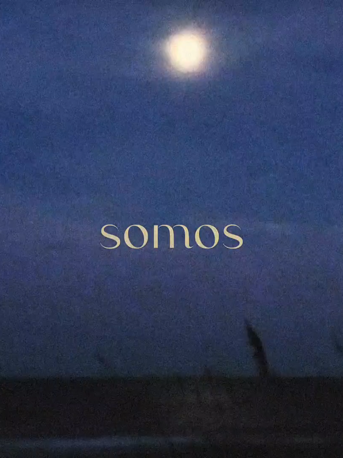 @𝗔𝘂𝗿𝗮 𝗔𝗲𝘀𝘁𝗵𝗲𝘁𝗶𝗰