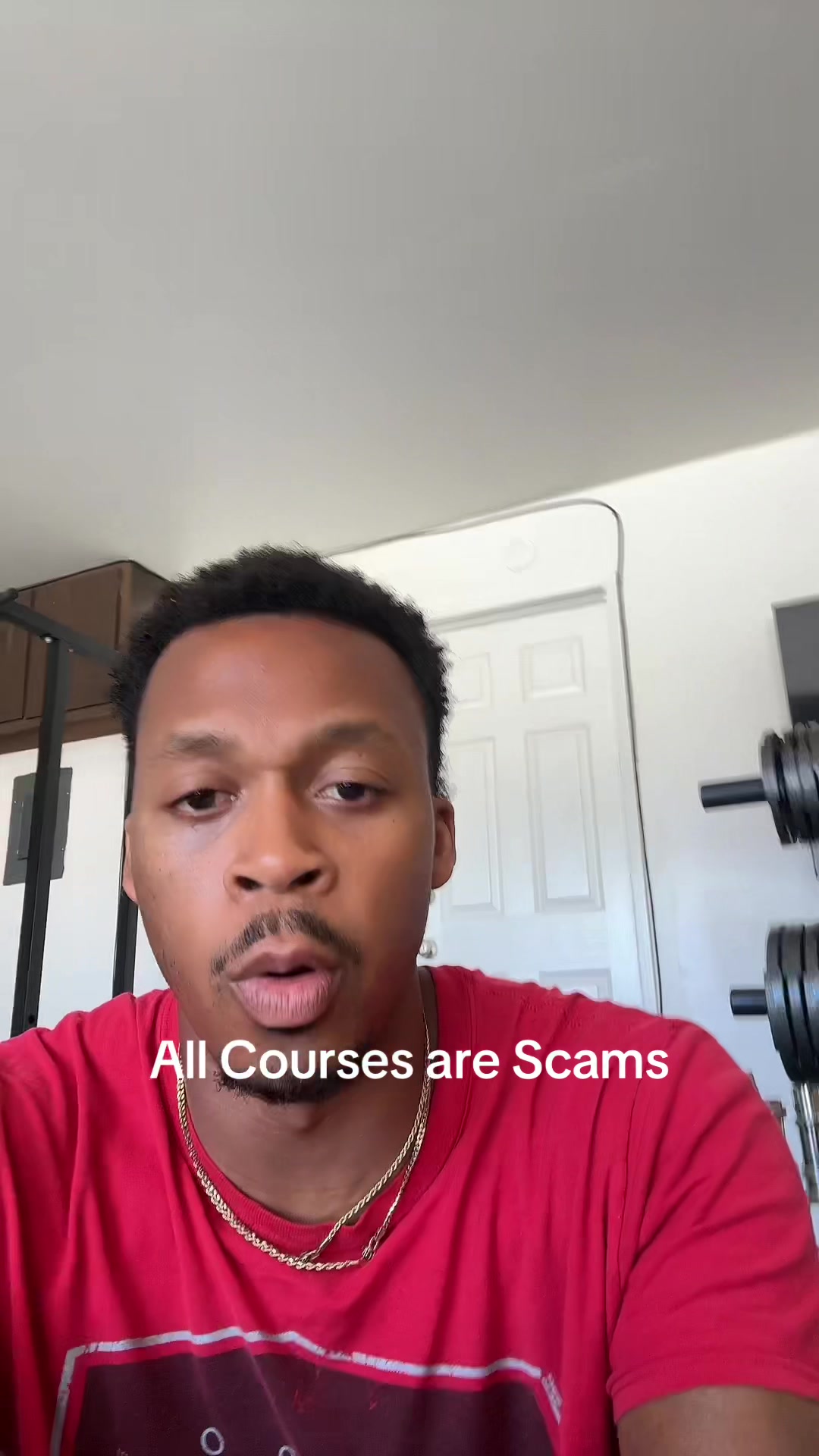 @Vincent Powell