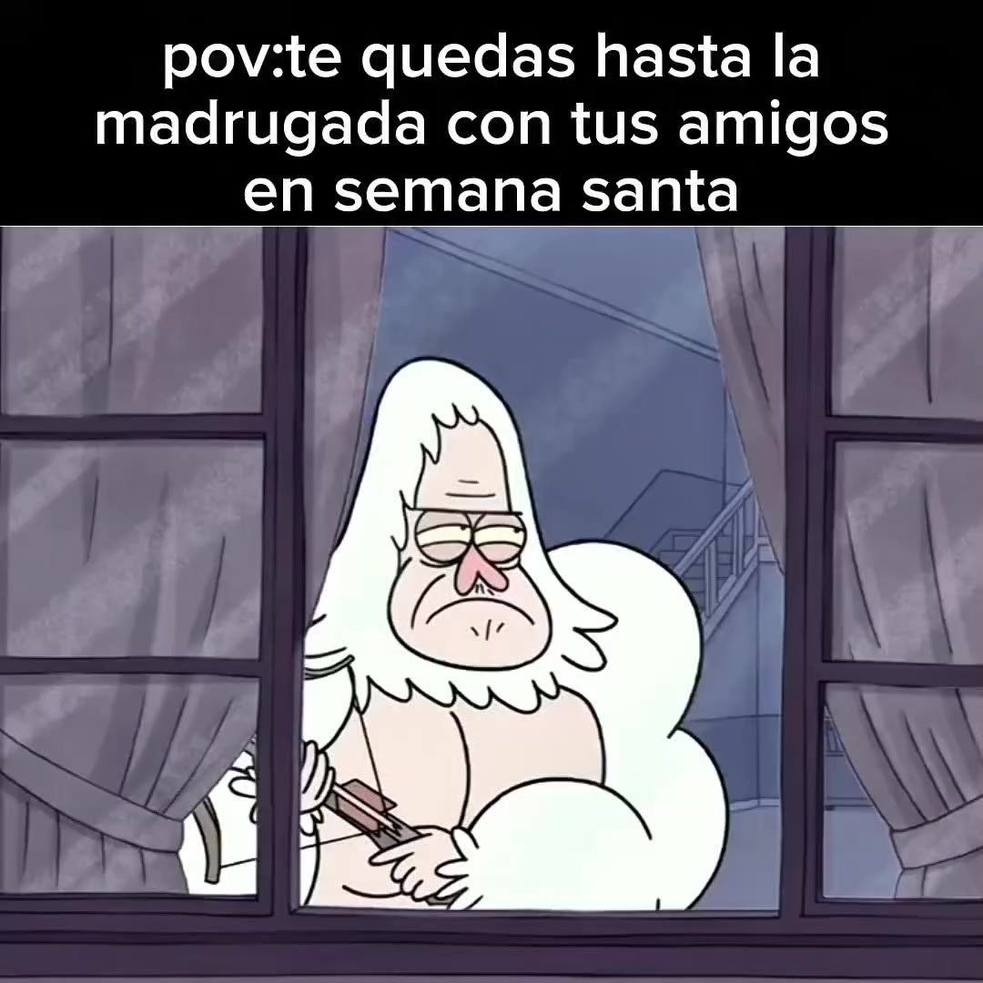 @Silver☯️🐉