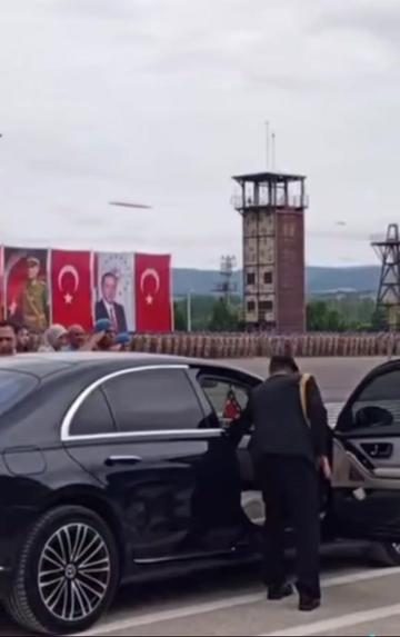 @🇹🇷YANLIZ KURT KARABATAK🇹🇷