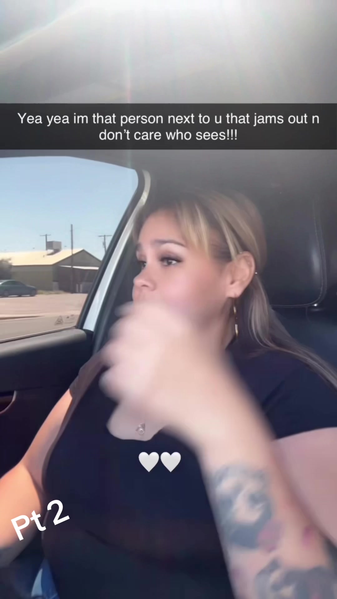 @Bubblez