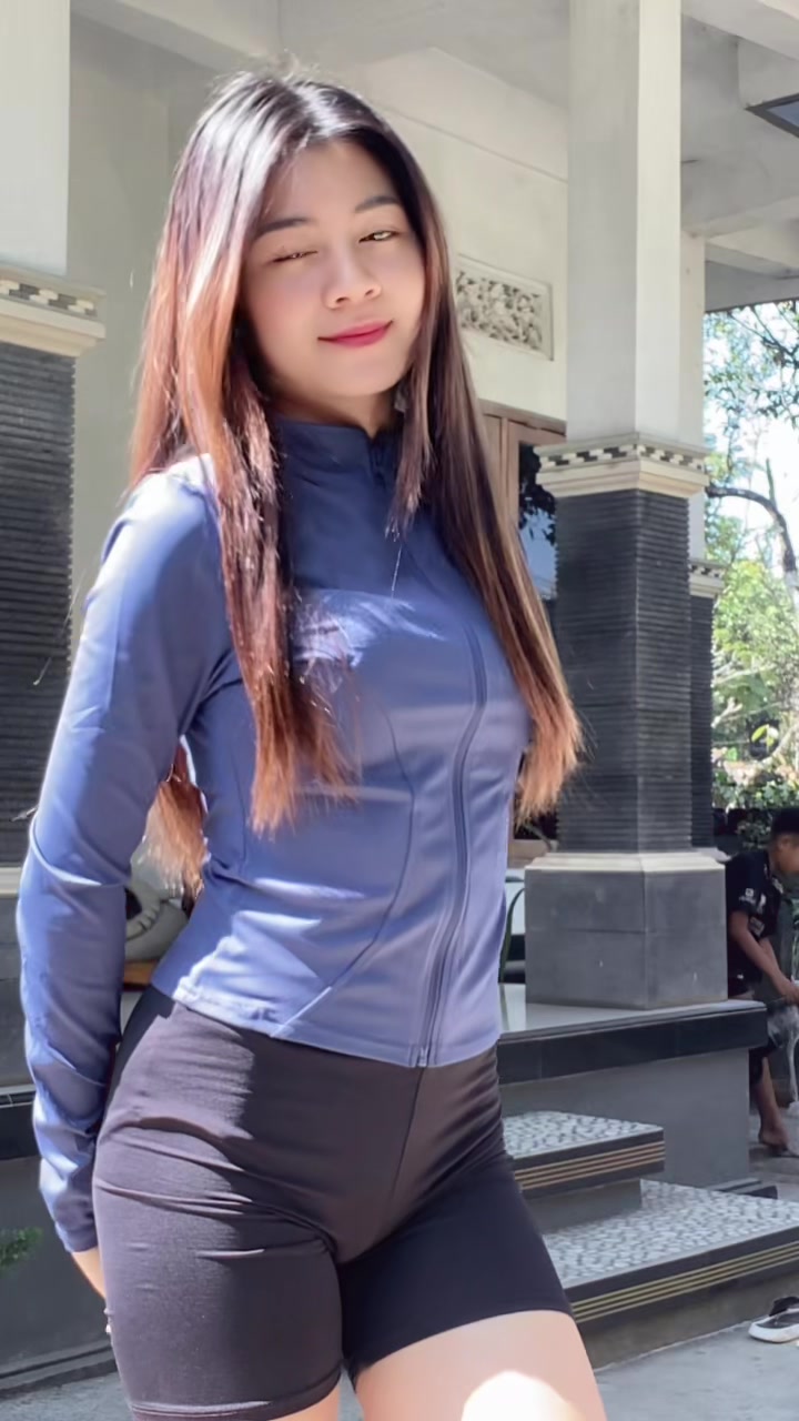 @Rika.yant