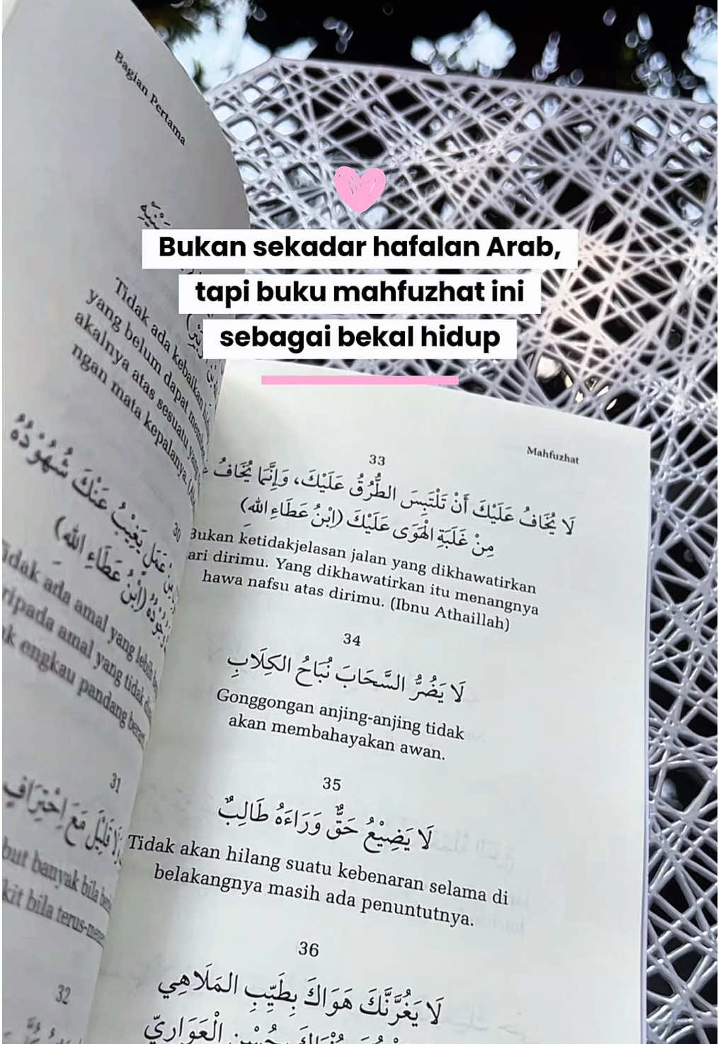 @Addin Putri