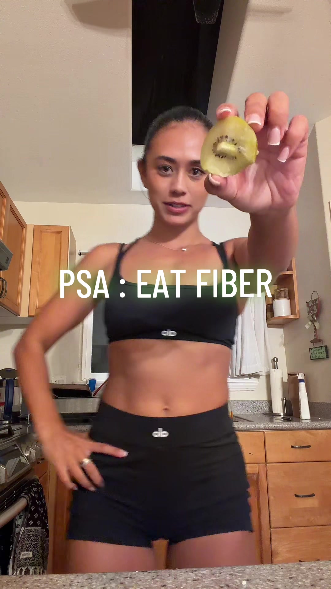 @Dani Kauahi