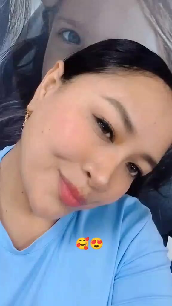 @erica