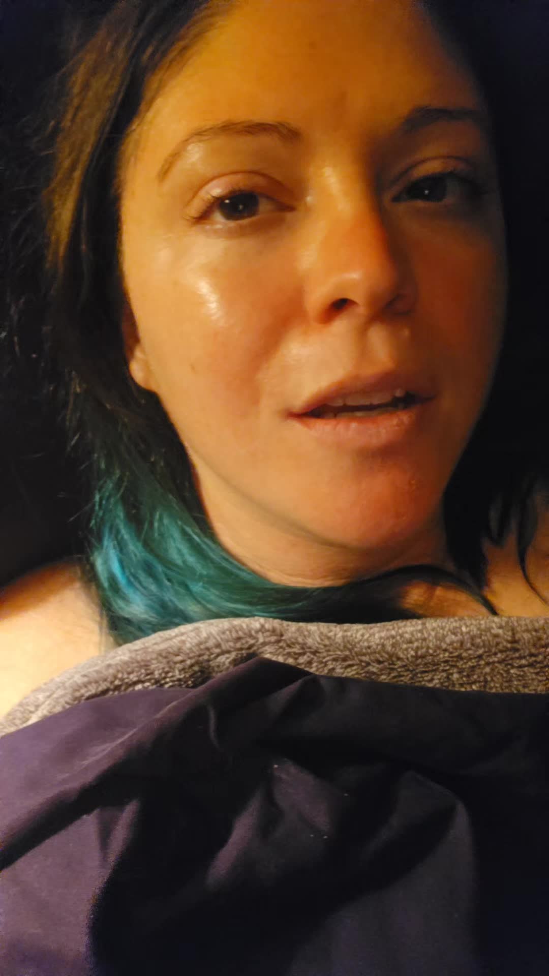 @🏳️🌈🌈Krissy🌈 🏳️🌈