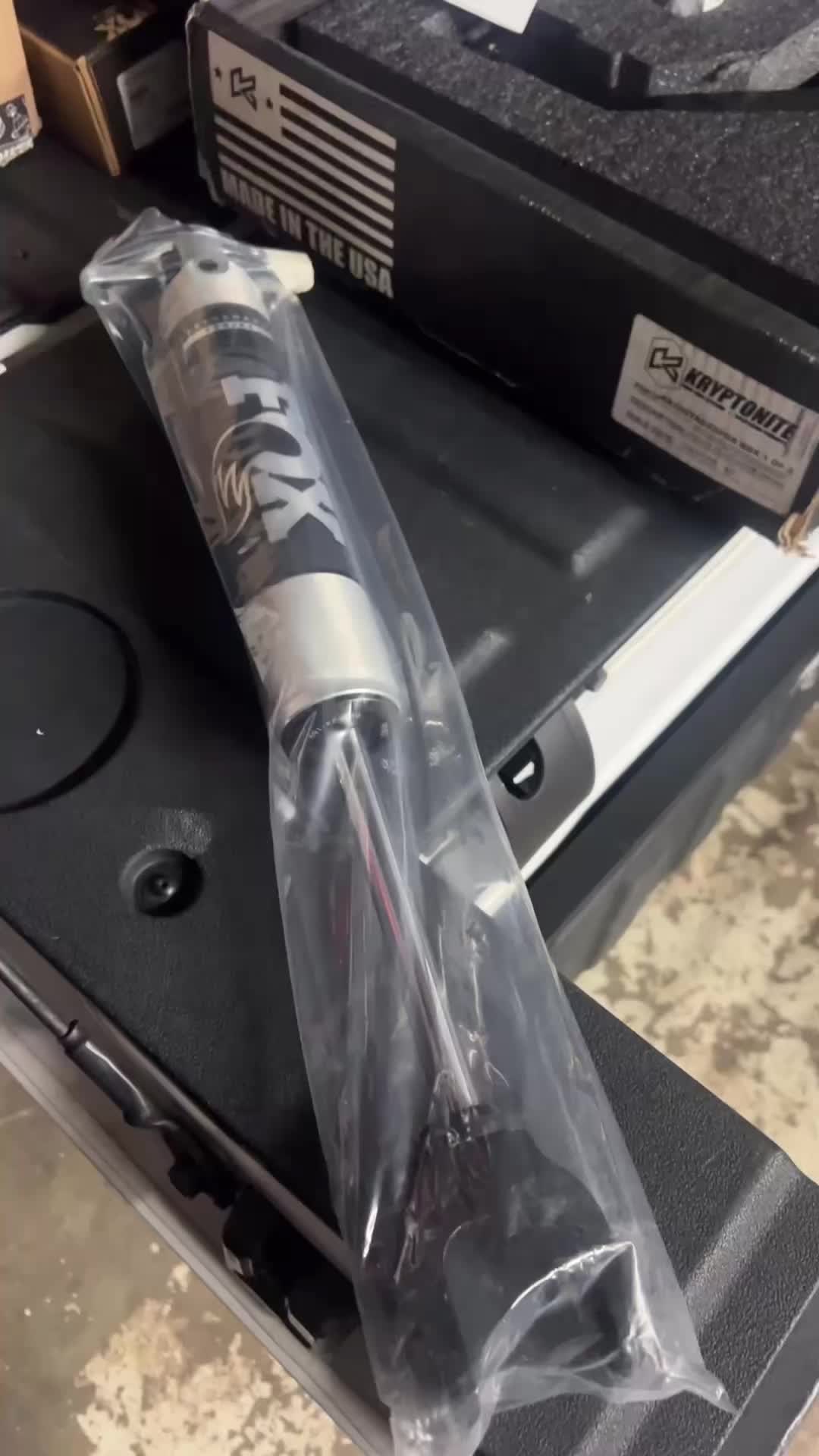 @TrapmaxxLB7