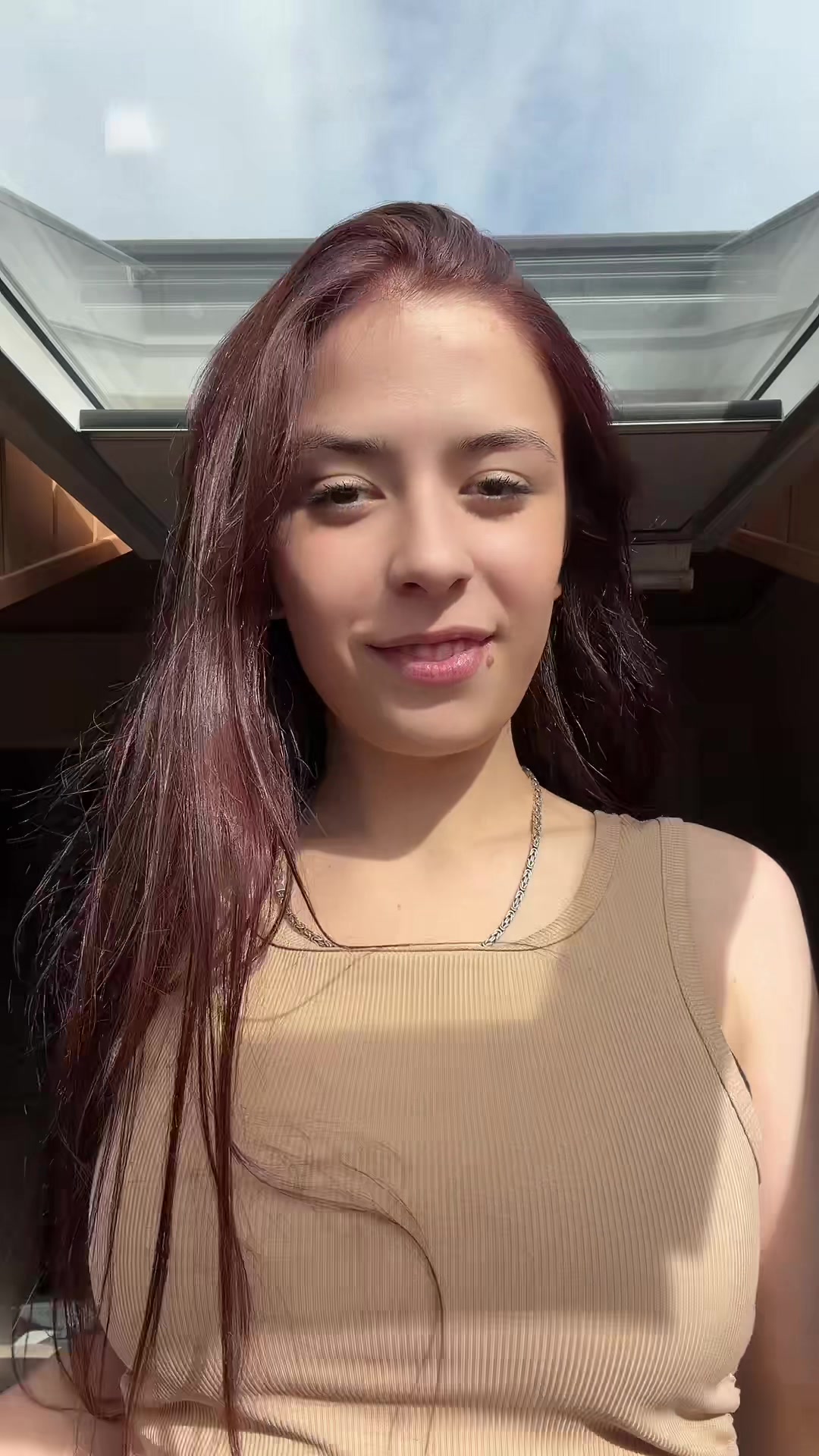 @Darlinggg