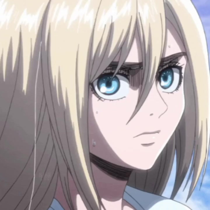 @Mônika | Floch n°1 hater