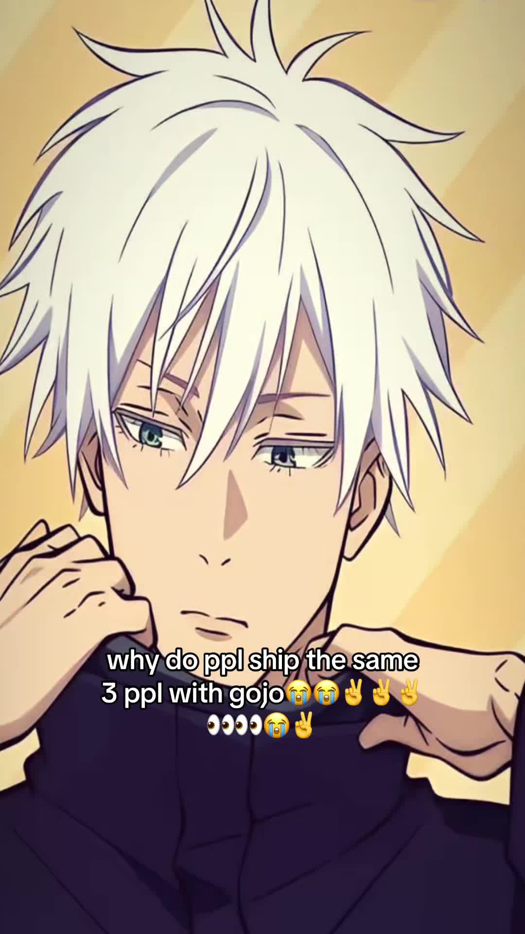@Yenni☆