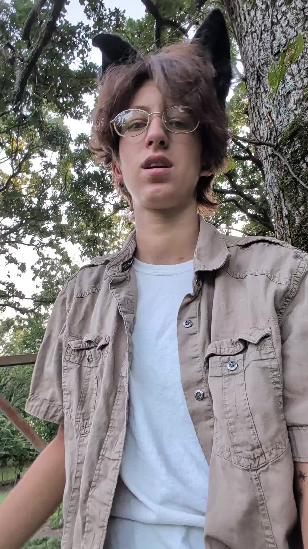 @That_One_Person