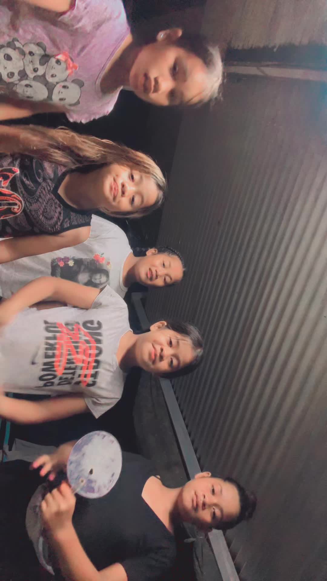@saranghaeyo010