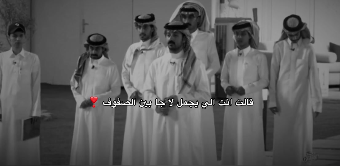 @NOTE 🩶
