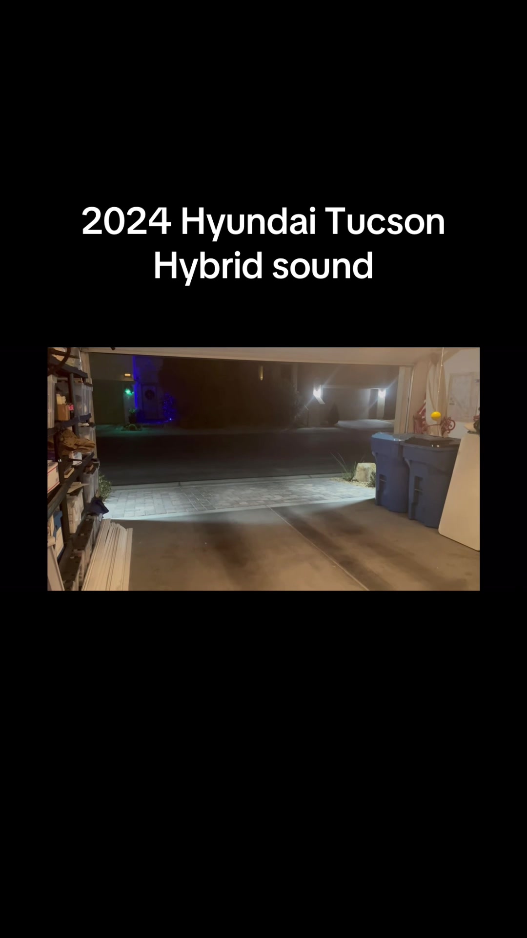 @Ev_sounds2