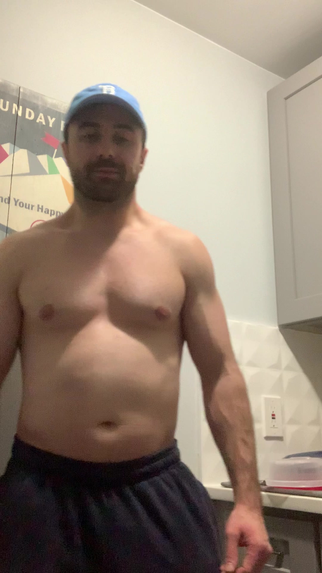 @Justinaaron100