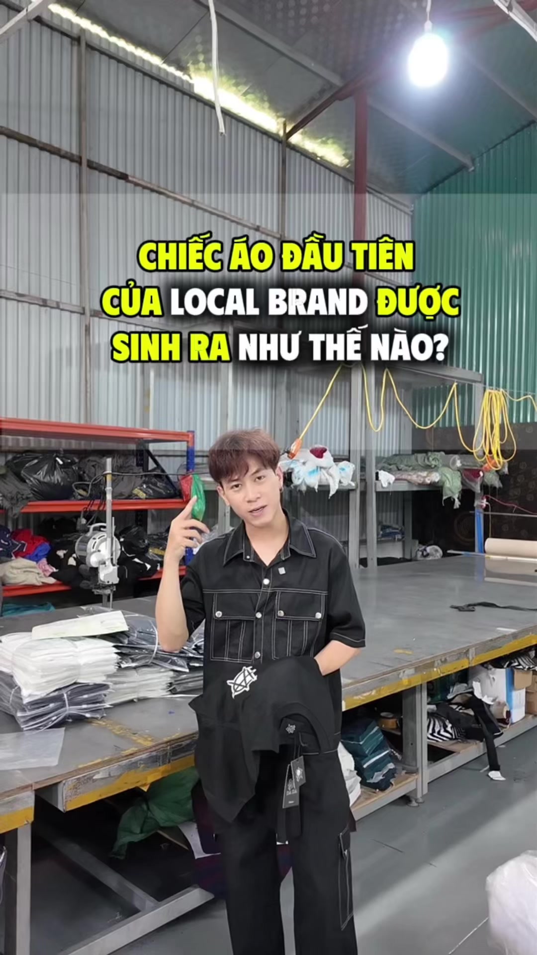 @HUỲNH ANH Ninh Hiệp
