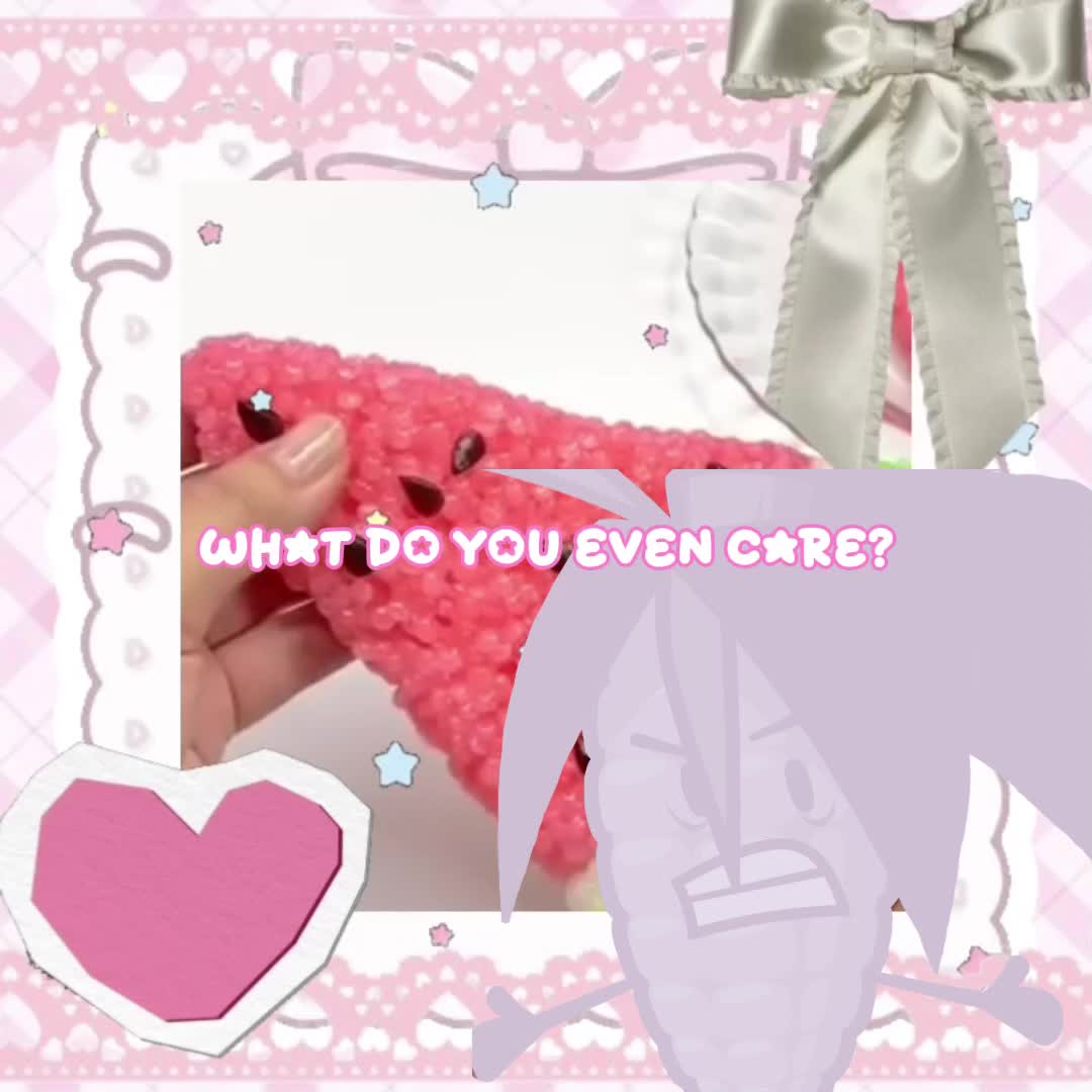 @ৎ𝄢 ॱ۫ s͟e͟b͟s ♡ ⲟⲛⲉ ݂ᣟ𓏼՞