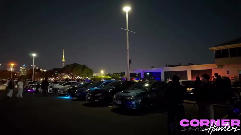 @ZEROFLEX