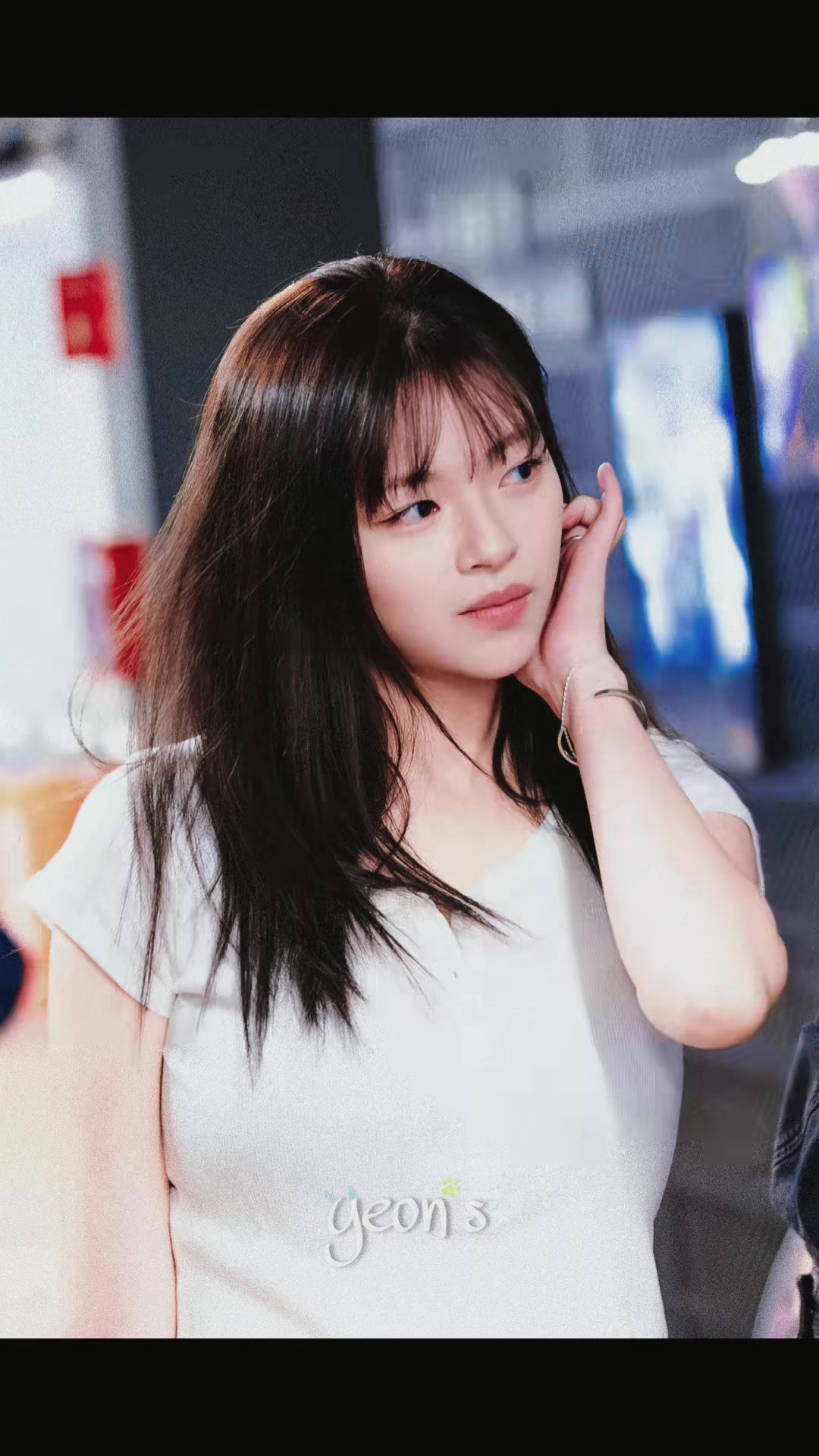 @YooTuberJeong