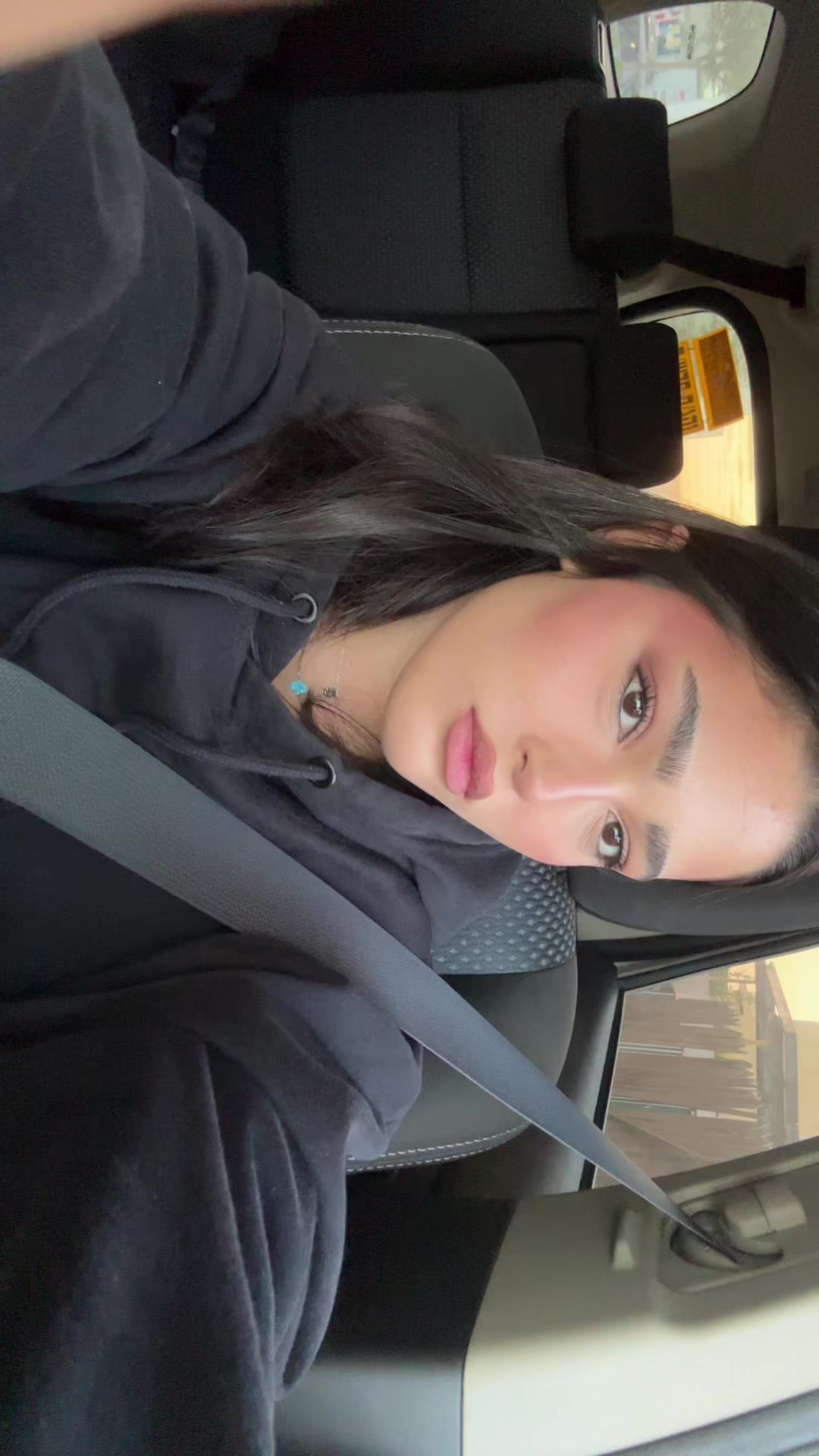 @shira_elfassi