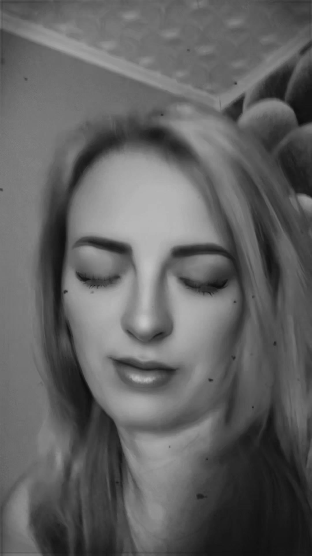 @megachicherova