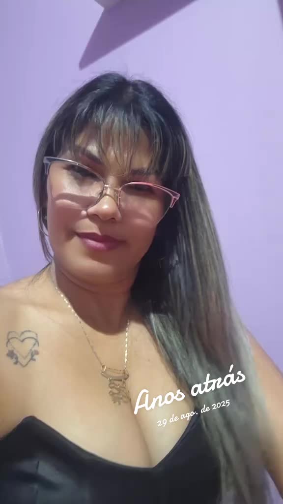 @josy