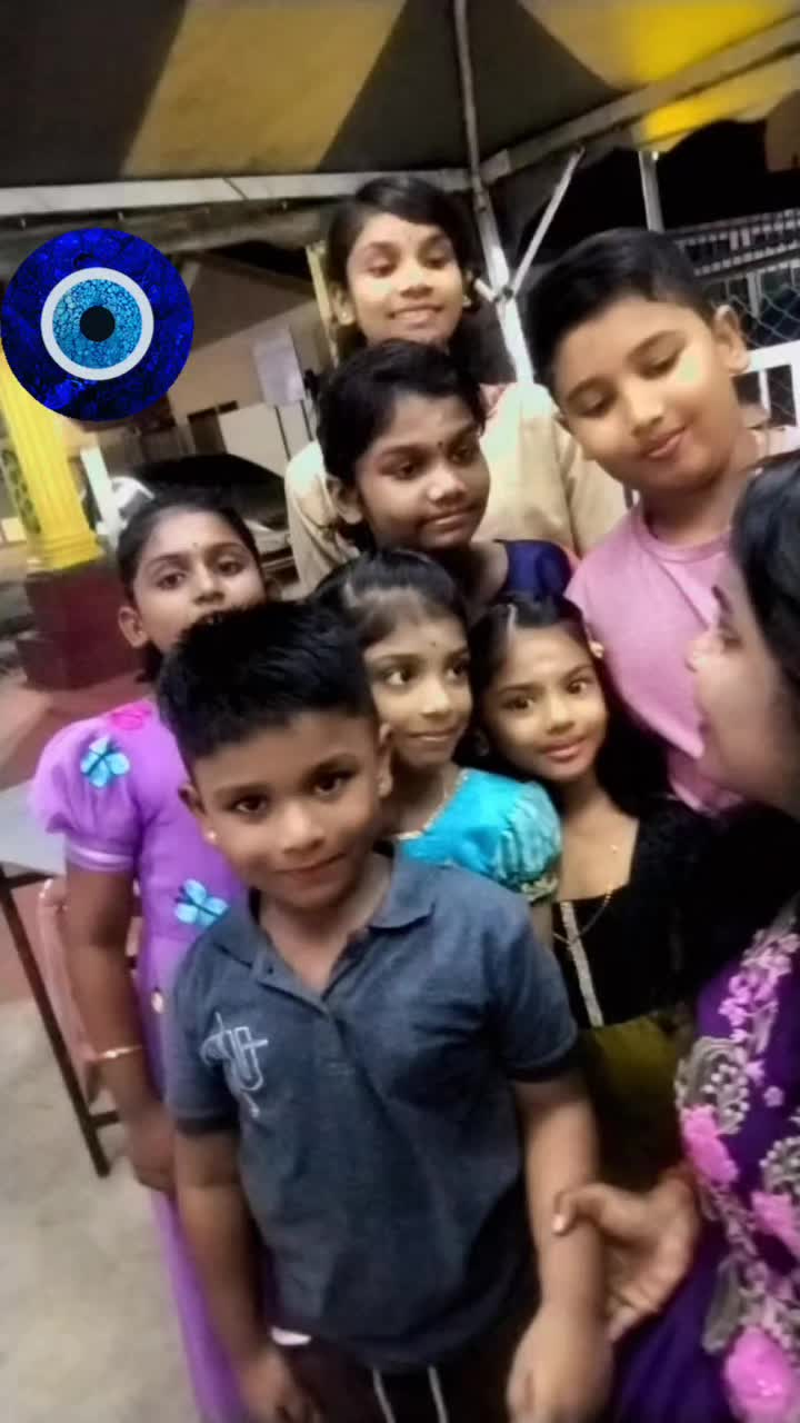 @KanagavalliPramasiva