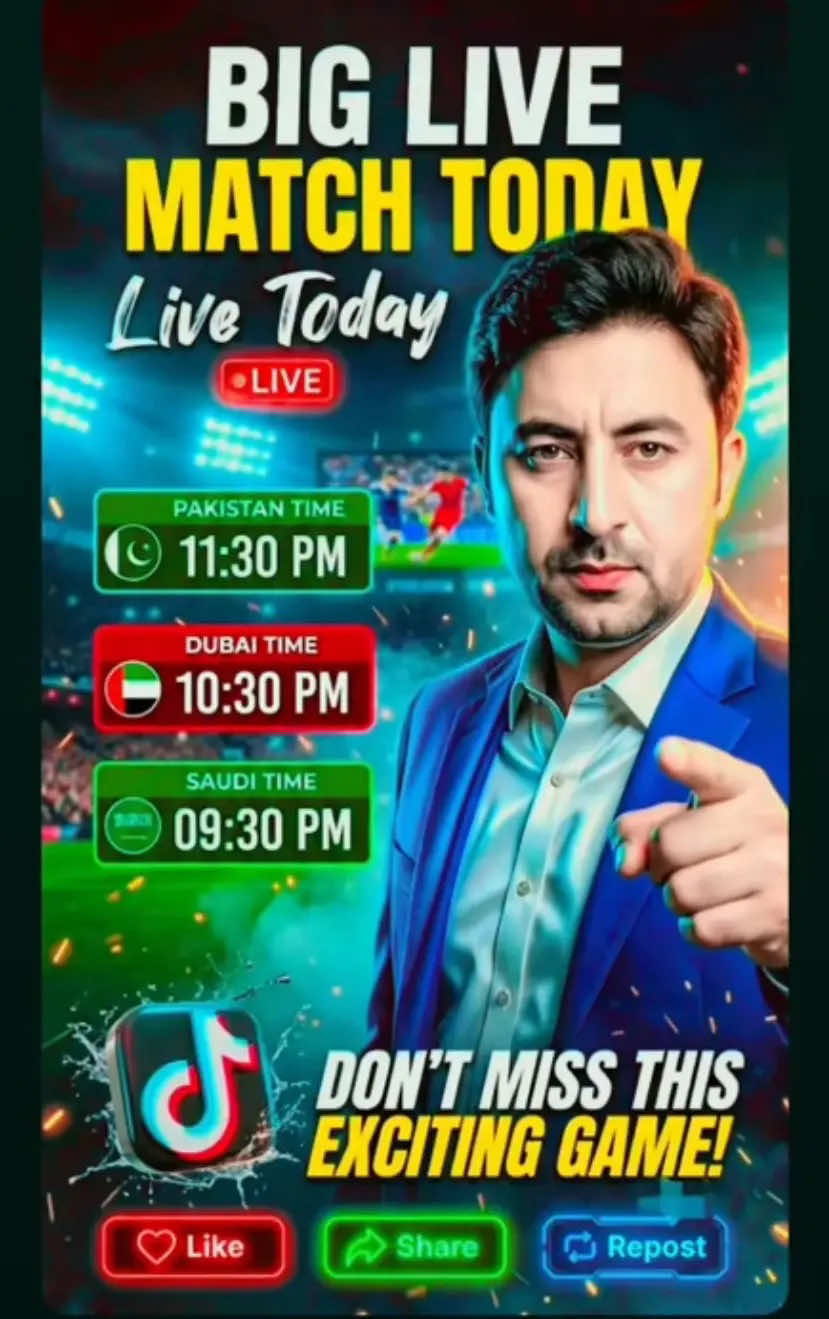 @Sifat Qureshi🇦🇪