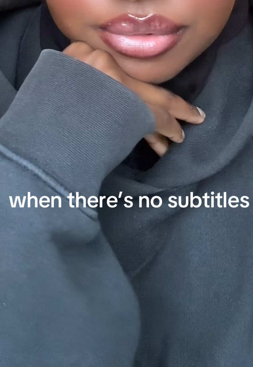 @Maryamfitz