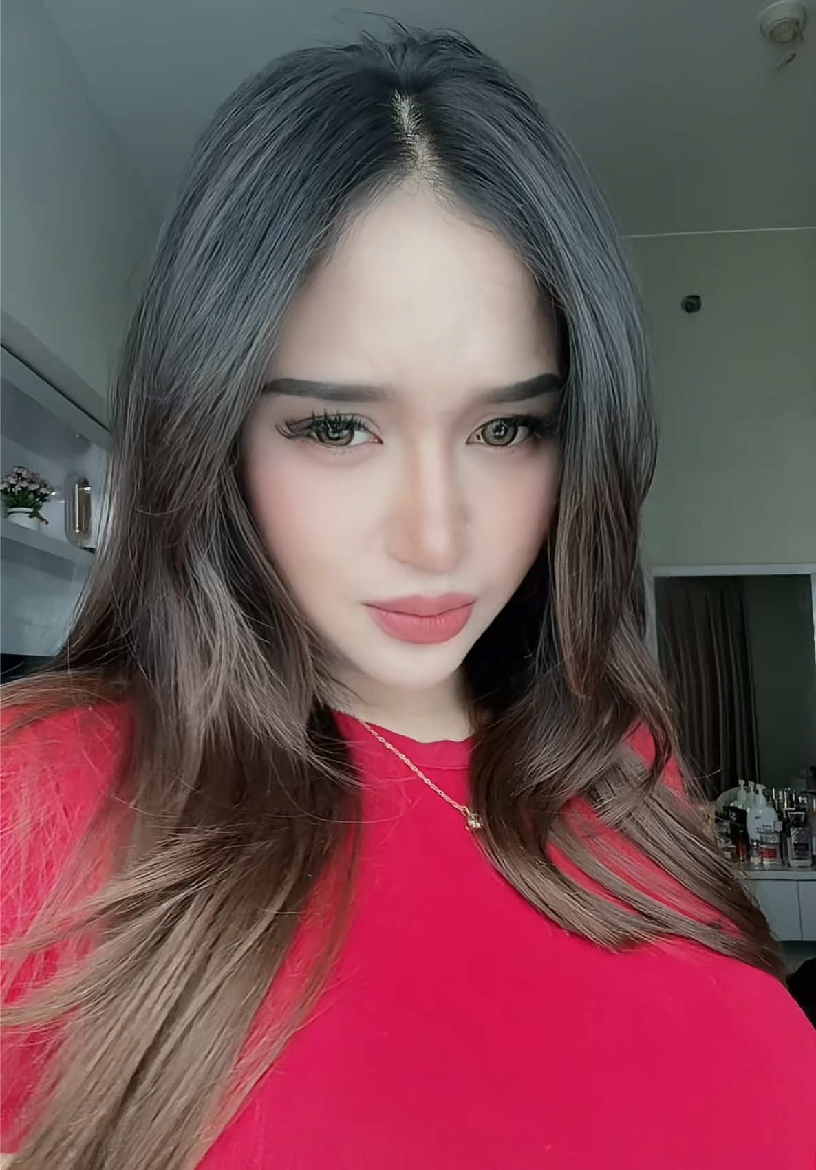 @Nukeardl