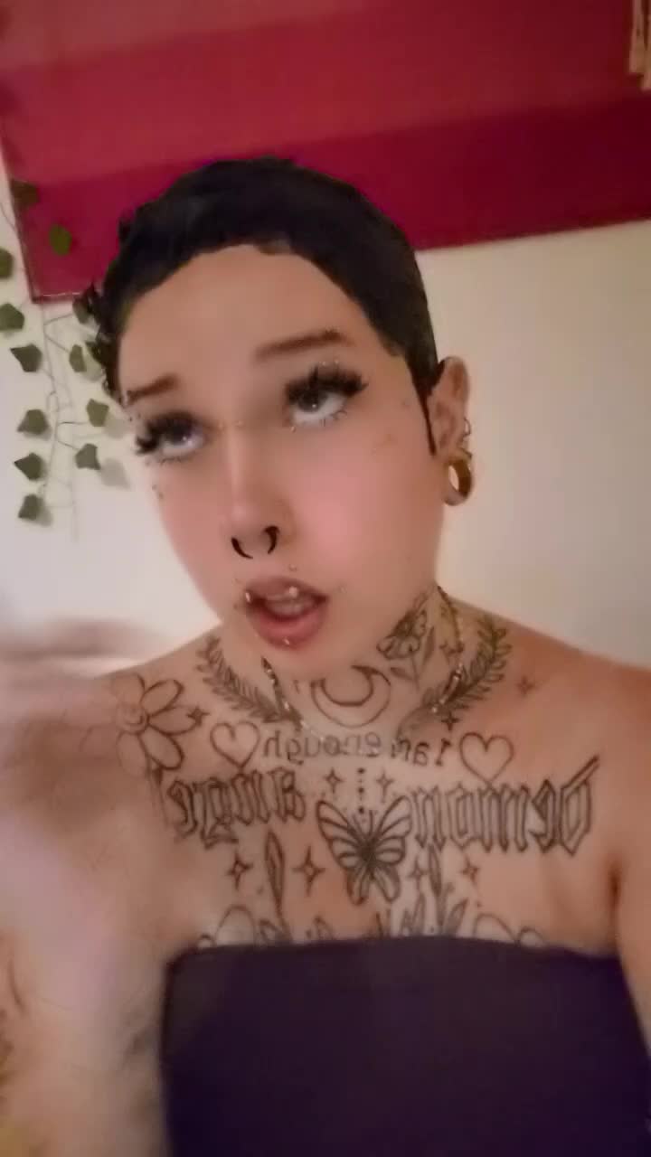 @🪬🌞🧿Laura Katharina🧿🌞🪬