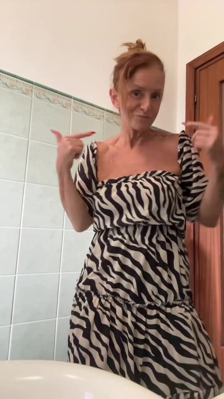 @Marilena Ferri