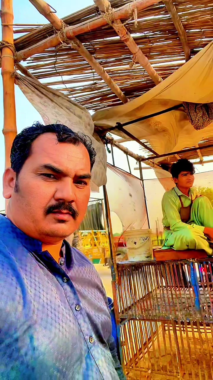 @Ajju Bhai &hearts;️