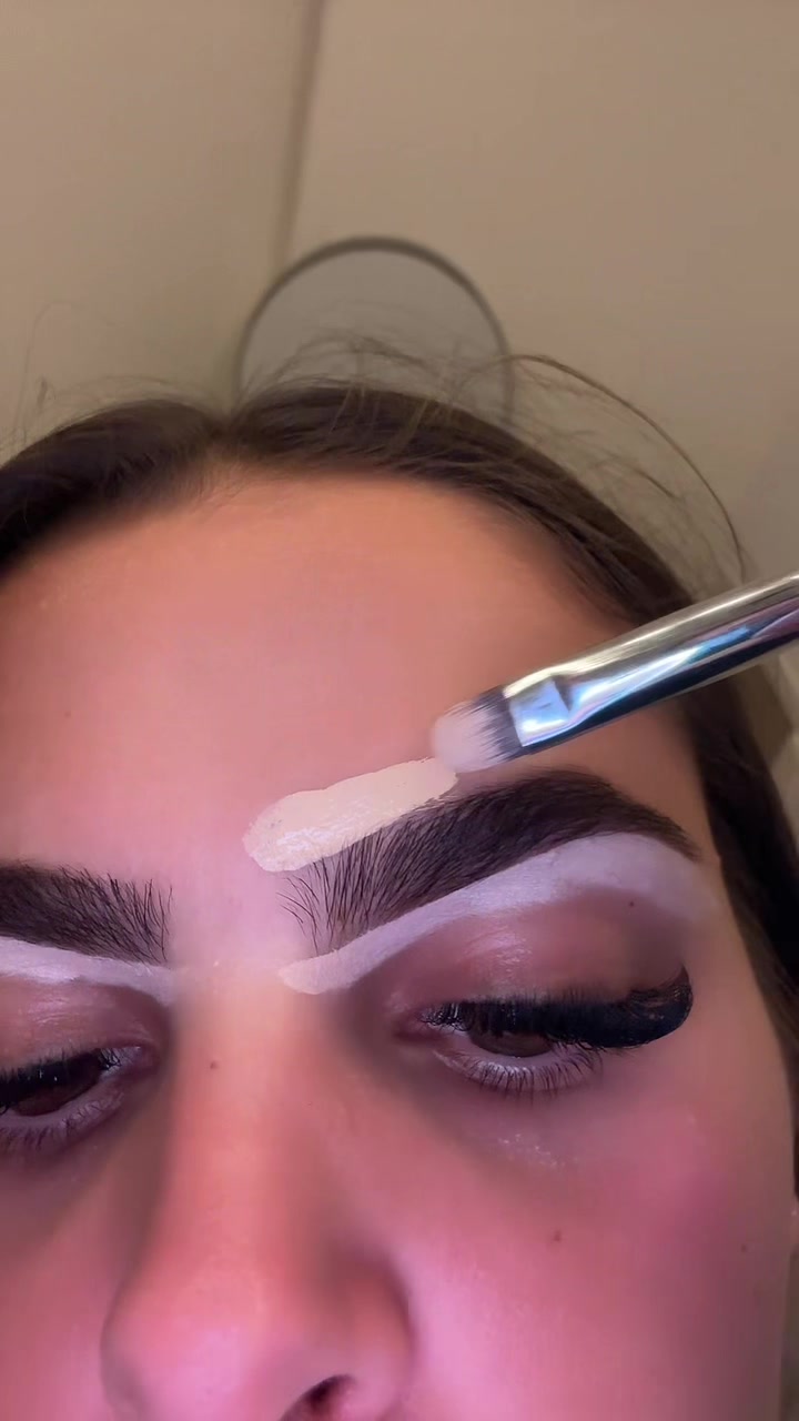 @loewanajomey